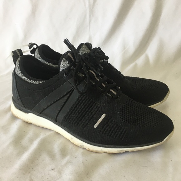 nordstrom johnston murphy